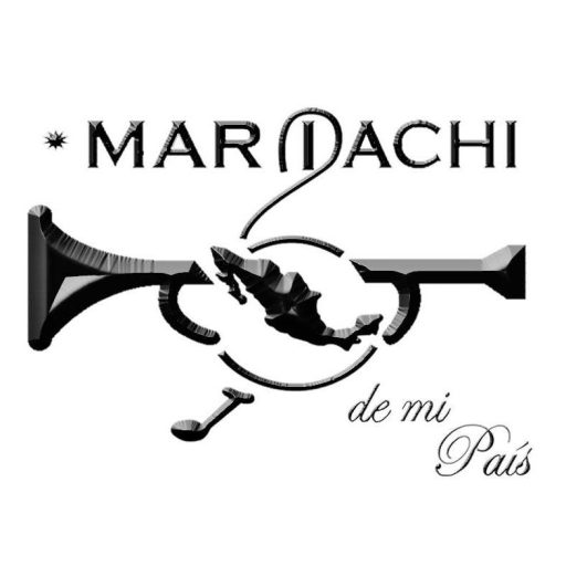 Mariachi de mi País